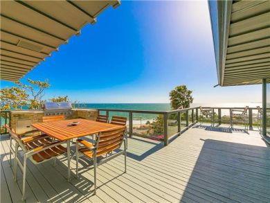 Malibu Home 941123